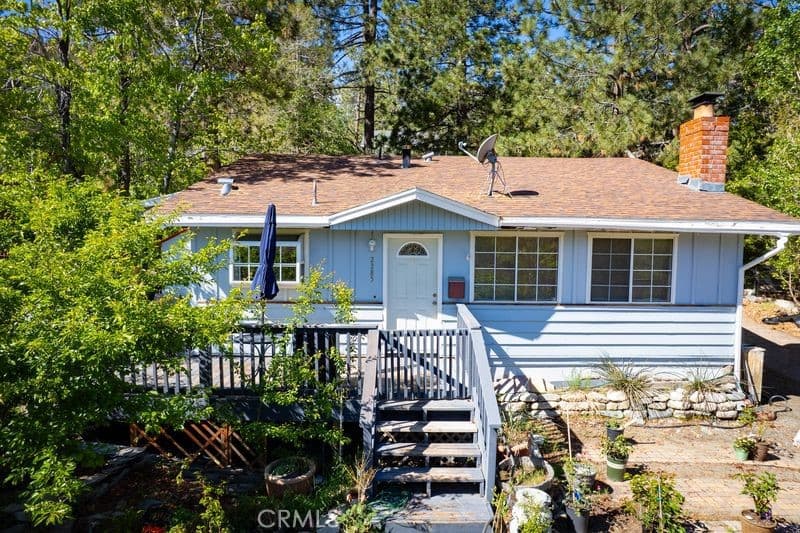 2285 Lausanne Drive