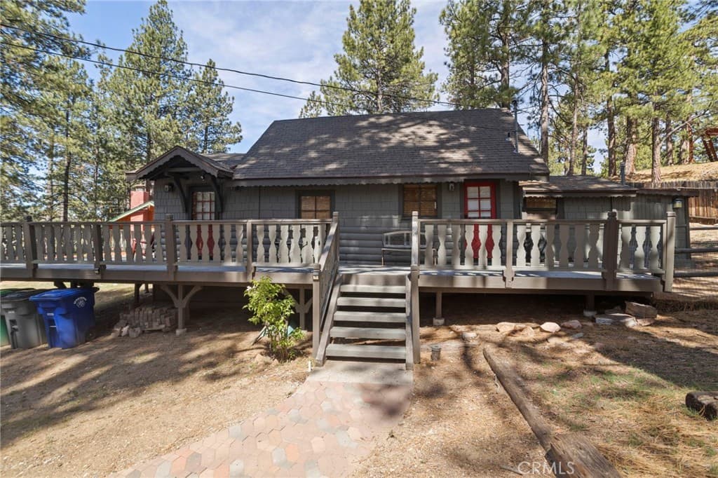 459 Edgemoor