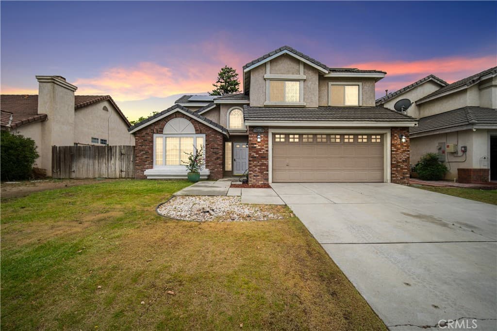 906 Devonshire