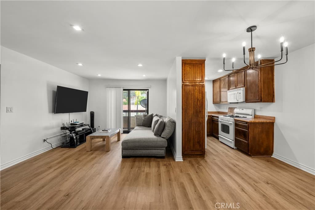 28021 Sarabande Lane 1203