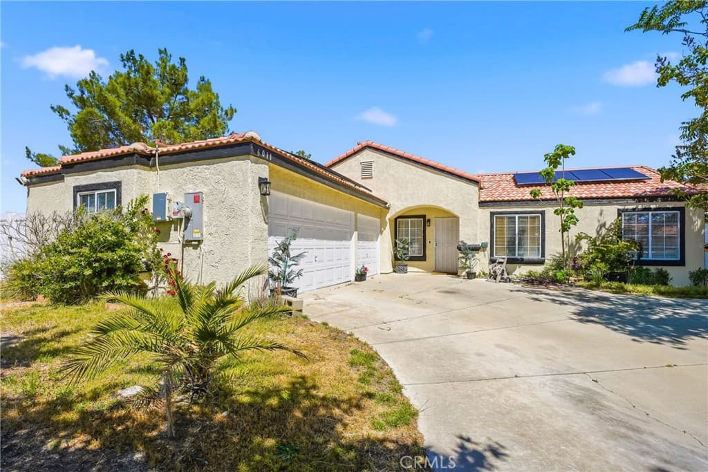 6011 Sandpiper