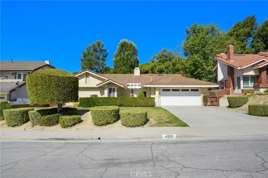 4225 Hermitage