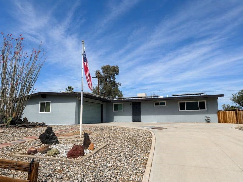 73408 Yucca