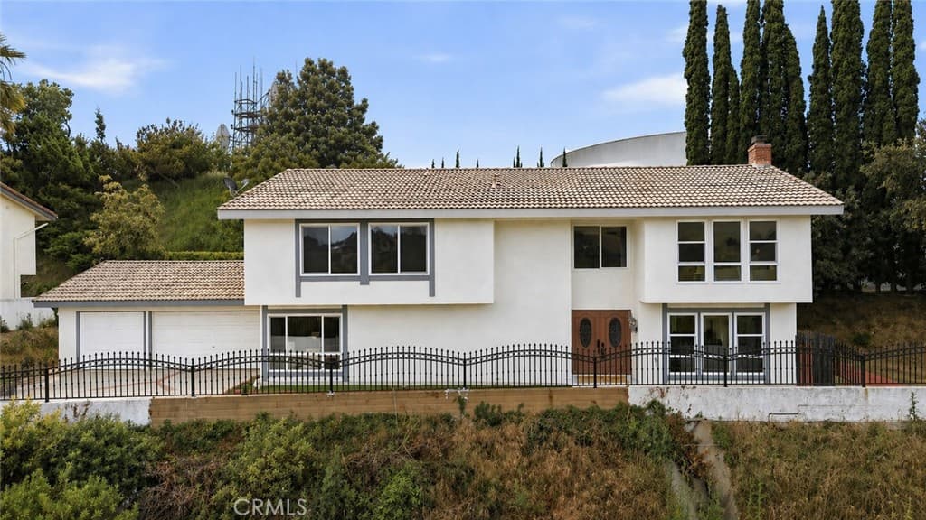 3357 Belle River