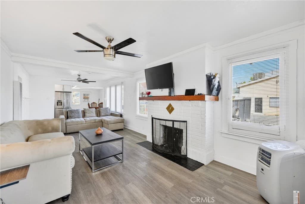 247 E 80th Street