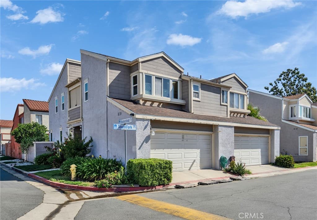 4804 Southfork