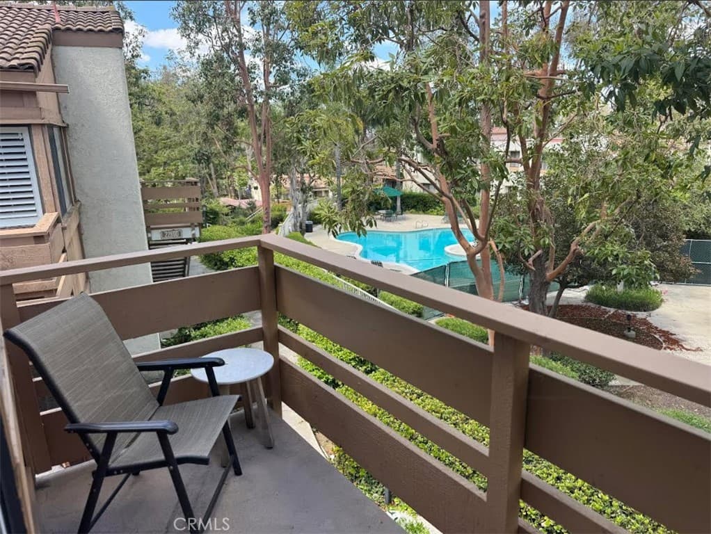22840 Hilton Head 122