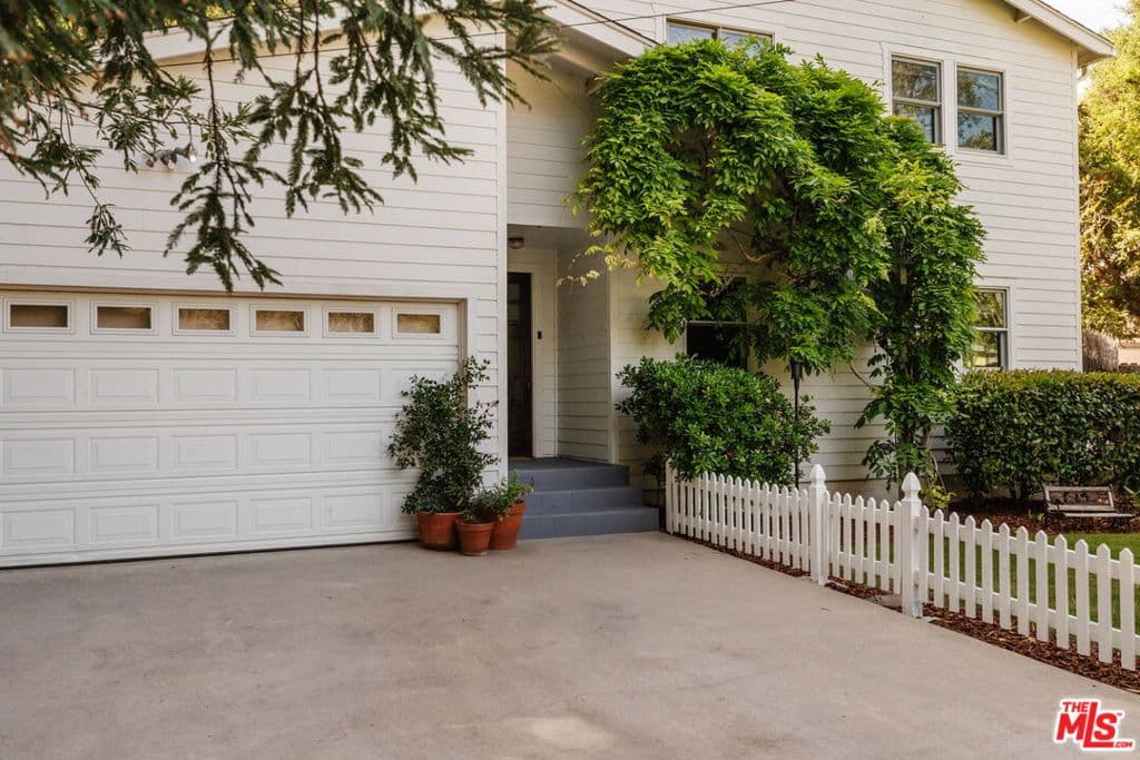 1514 Willow Drive