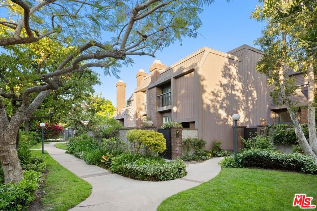 4415 Alla Road 2