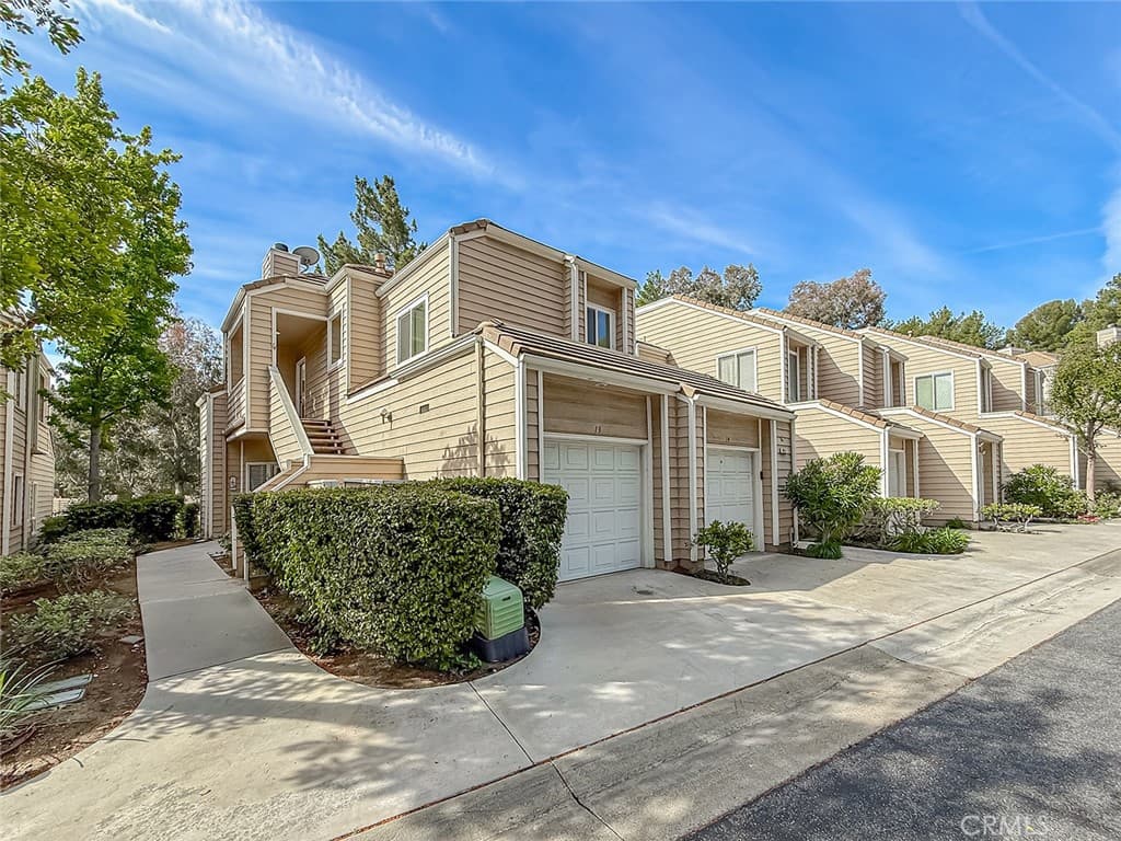 24524 Mcbean 14