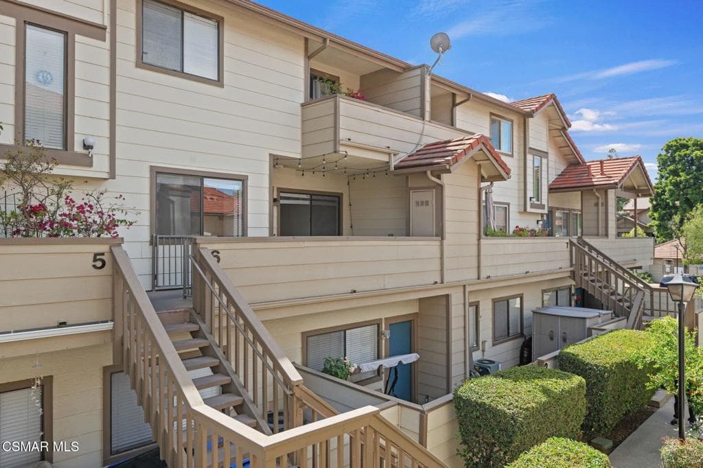 98 Maegan Place 6