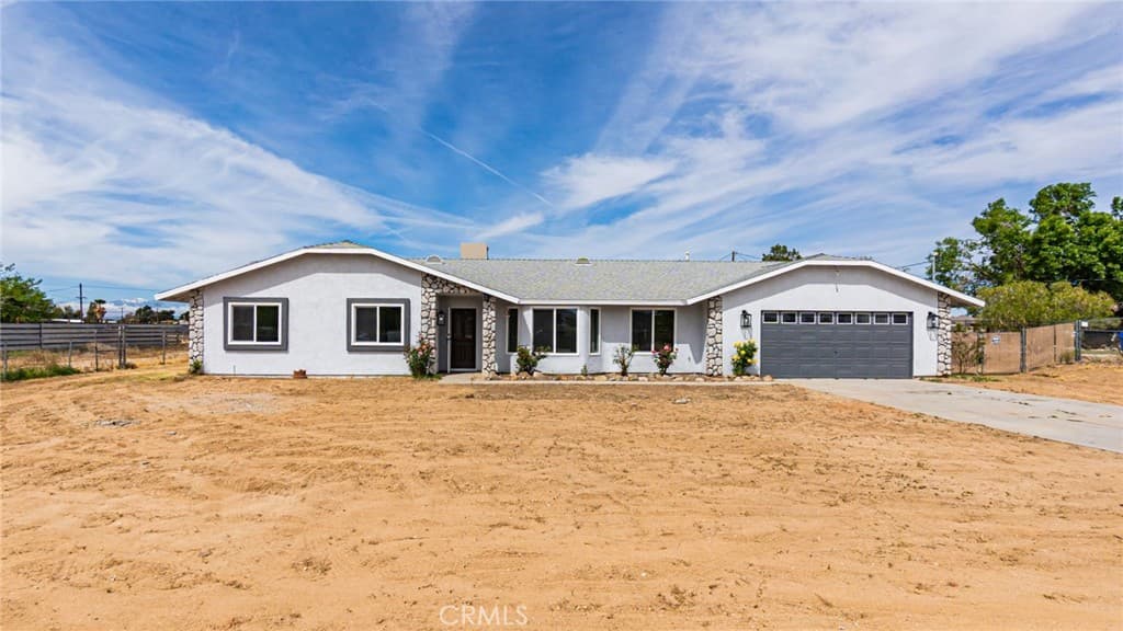 14280 Navajo