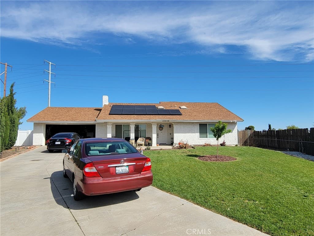 12206 Moonlit Court