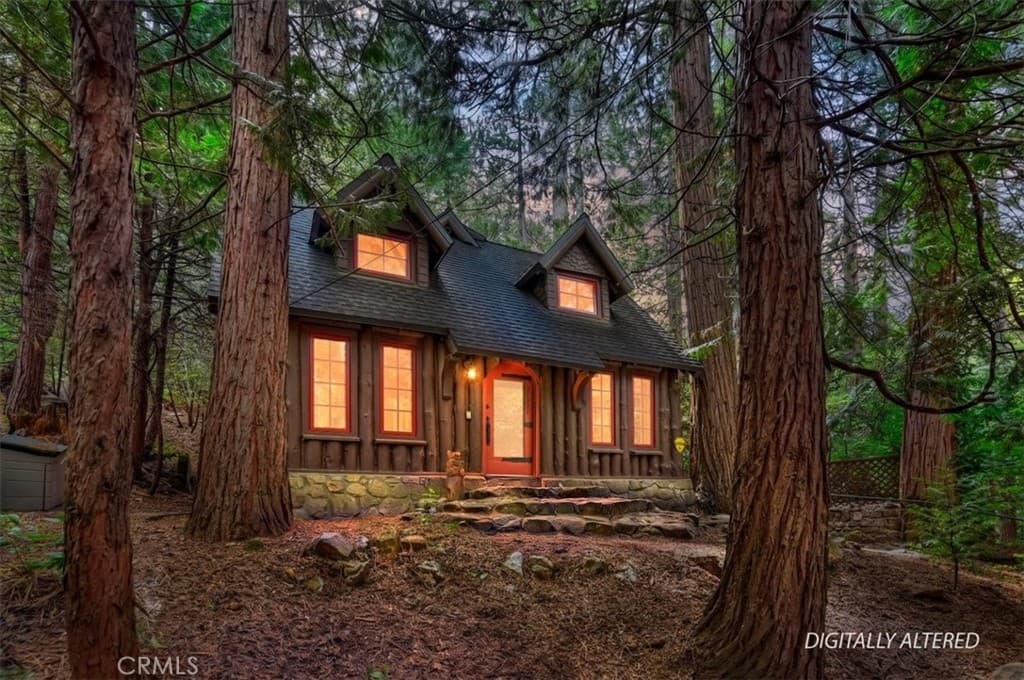 27331 State Highway 189