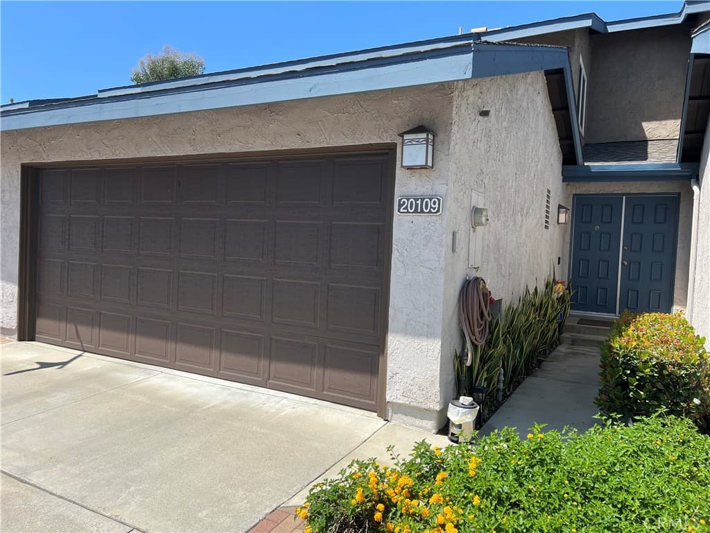 20109 Brenda Court