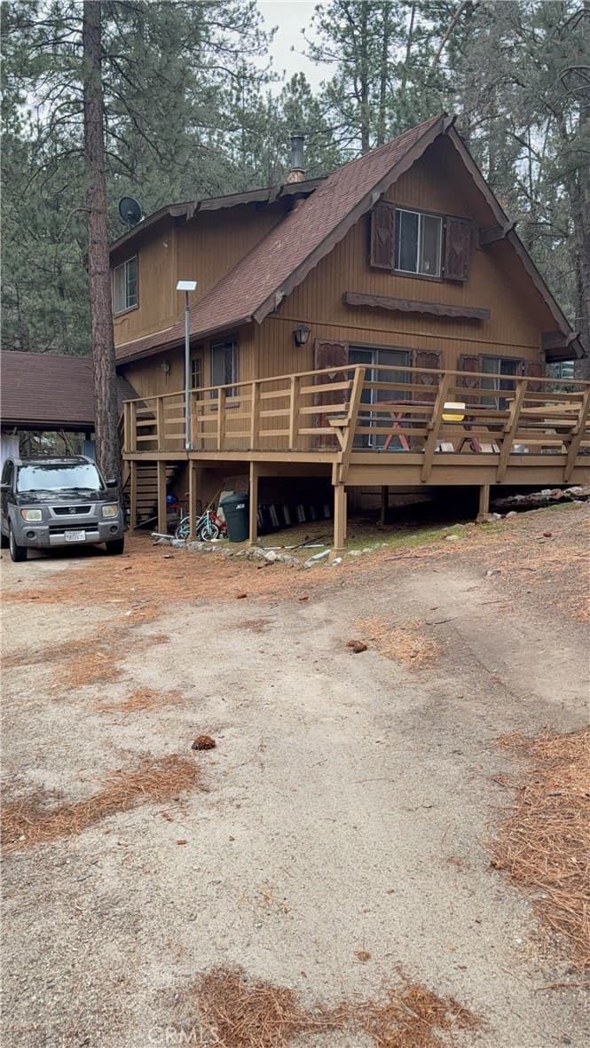 2200 Symonds