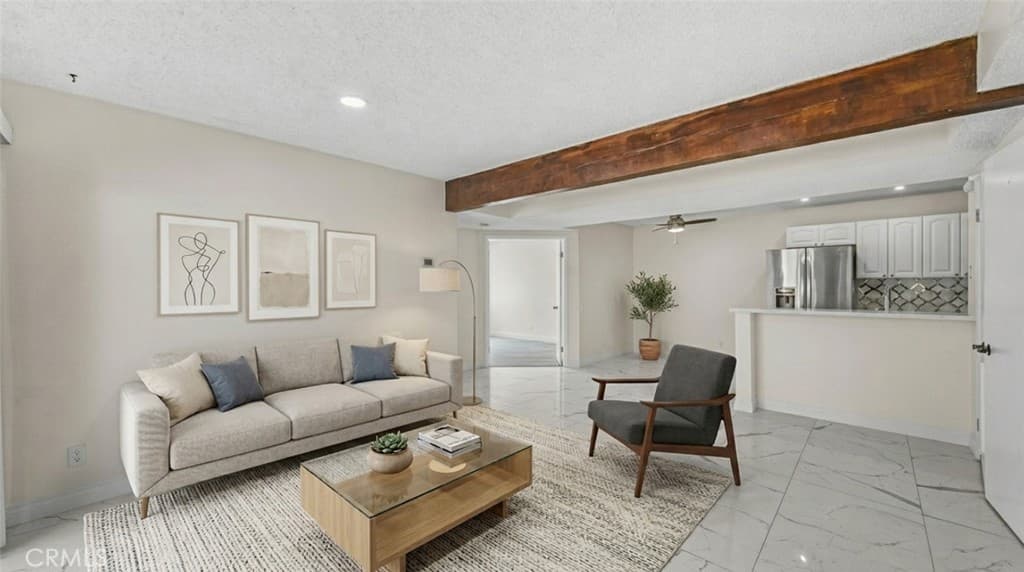 1480 W Edgehill 67