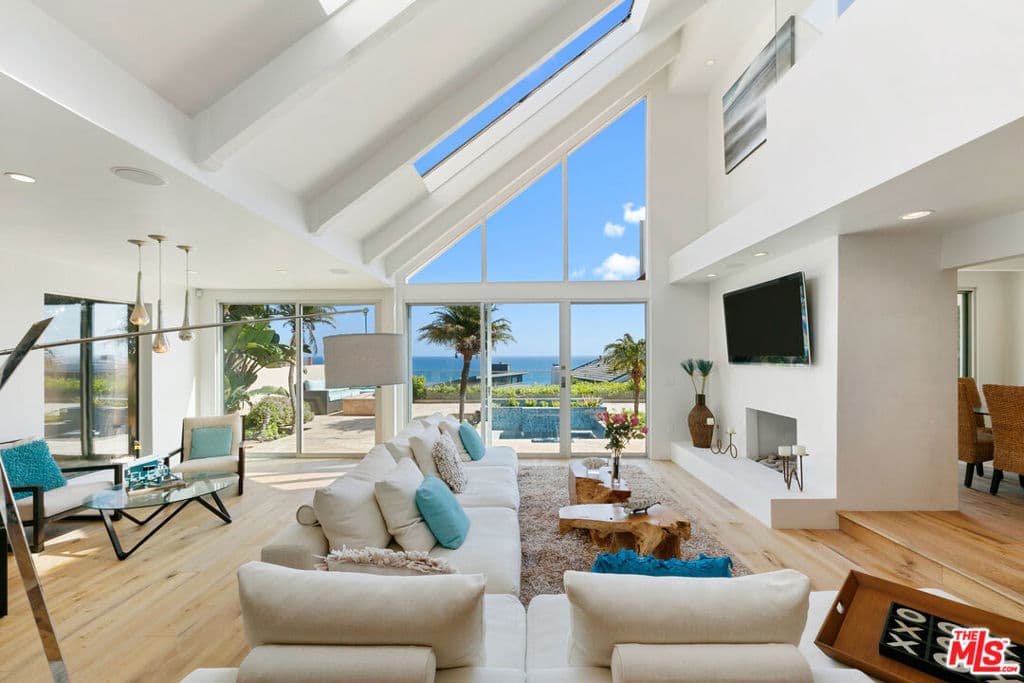 31522 Broad Beach Road