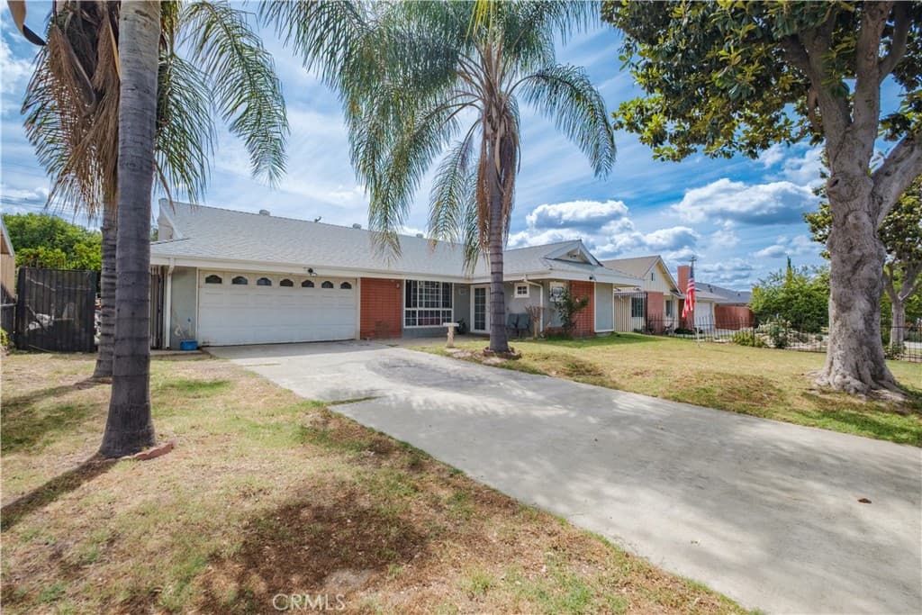 1938 Marigold St