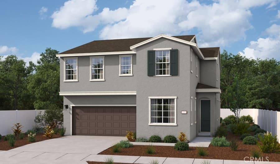 424 E Aurora Drive