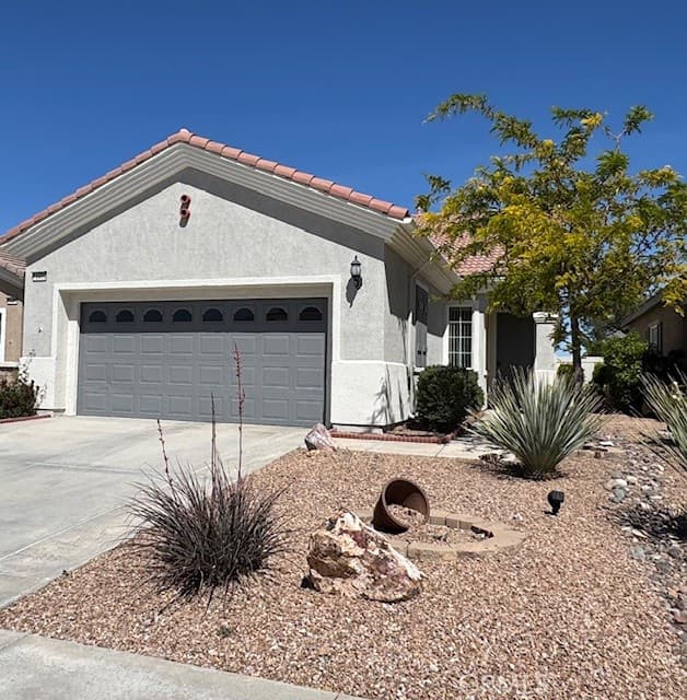 10485 Glen Oaks Lane