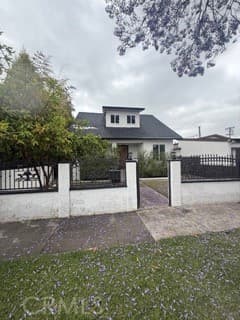 2623 Exposition Place