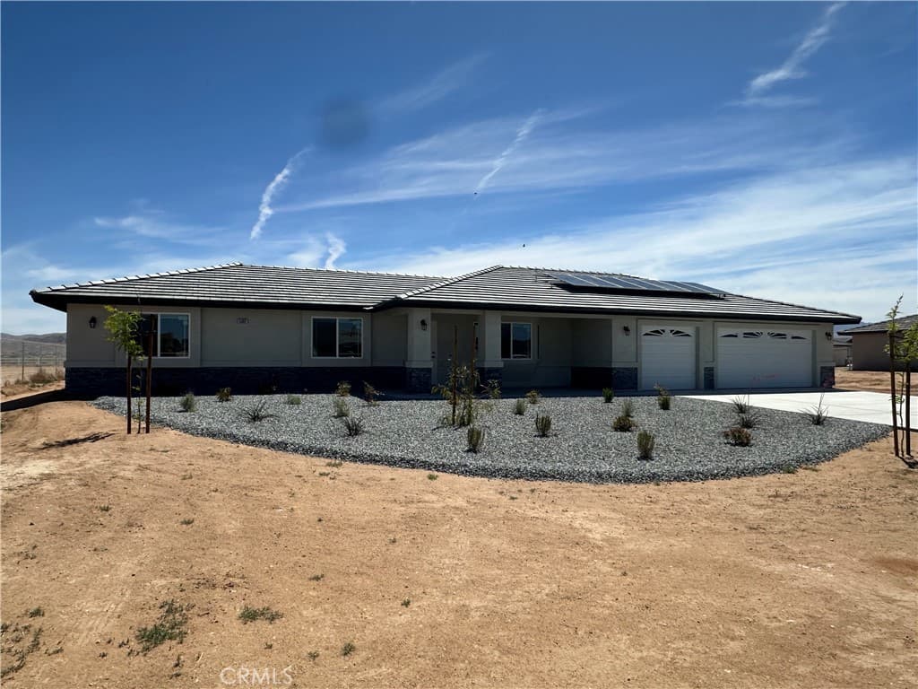 15009 Temecula Road