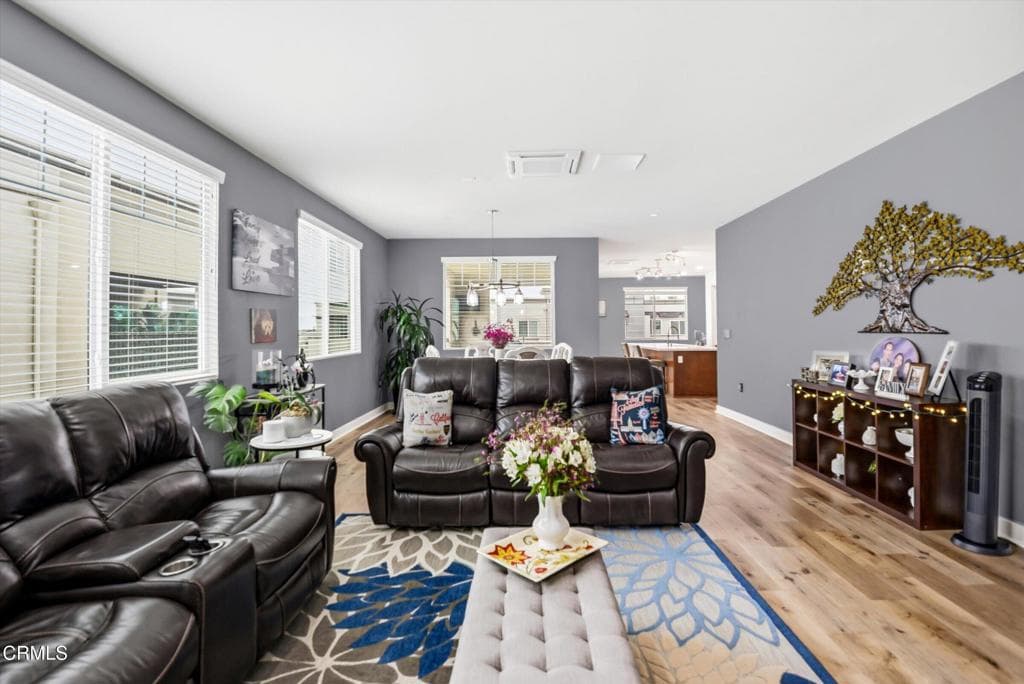 2820 Wagon Wheel Road 403