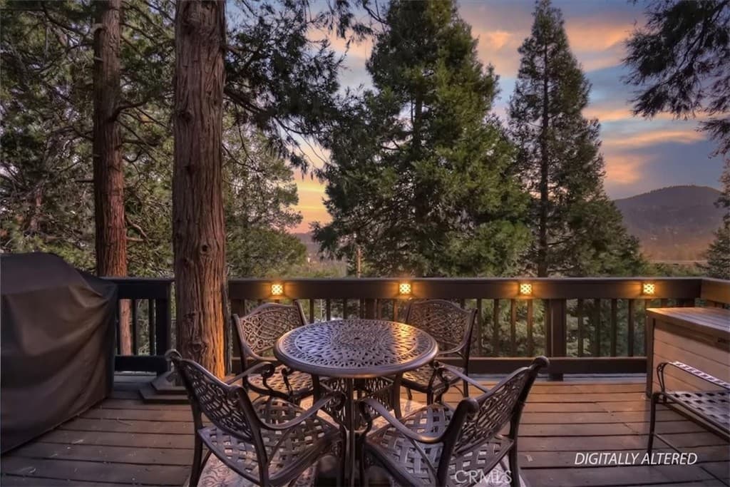 24607 Altdorf Drive