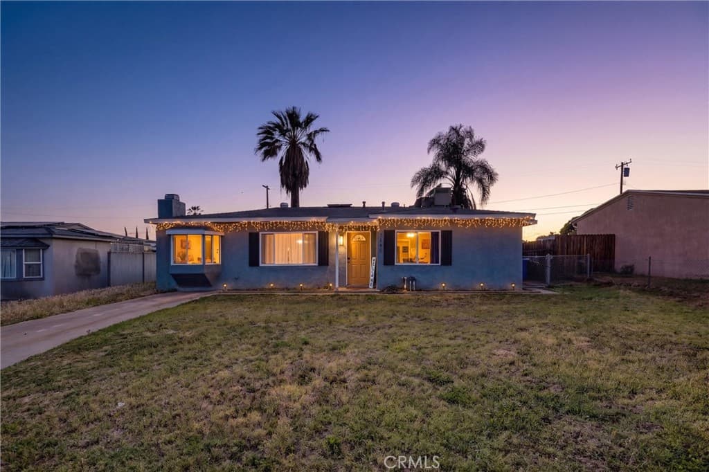 7140 Colwyn
