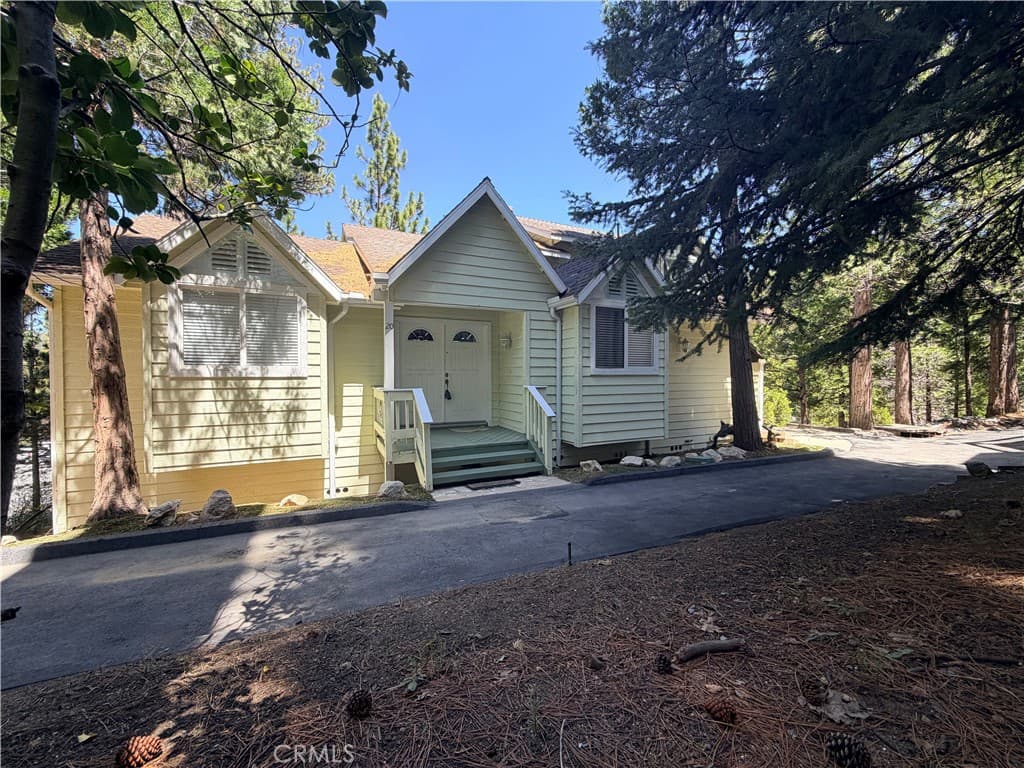180 Grass Valley 20