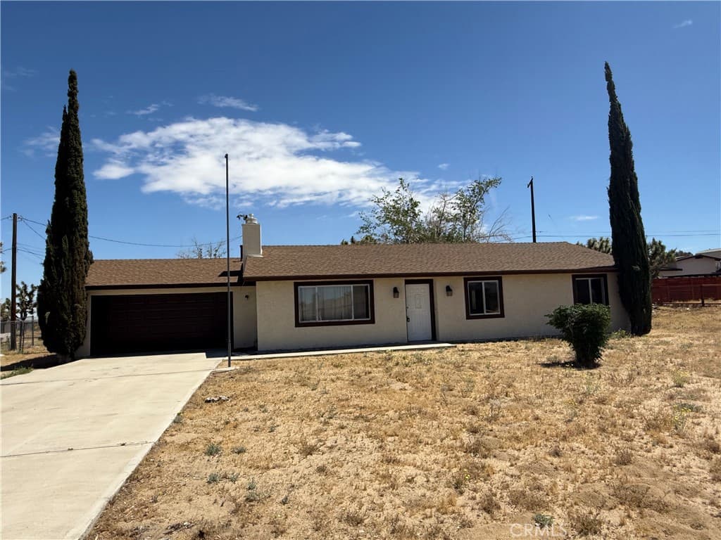 6941 Hanford