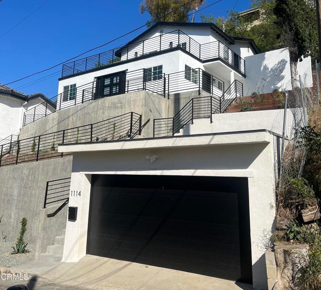 1114 Oban Drive