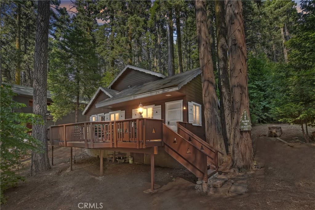 691 Cottage Grove Road