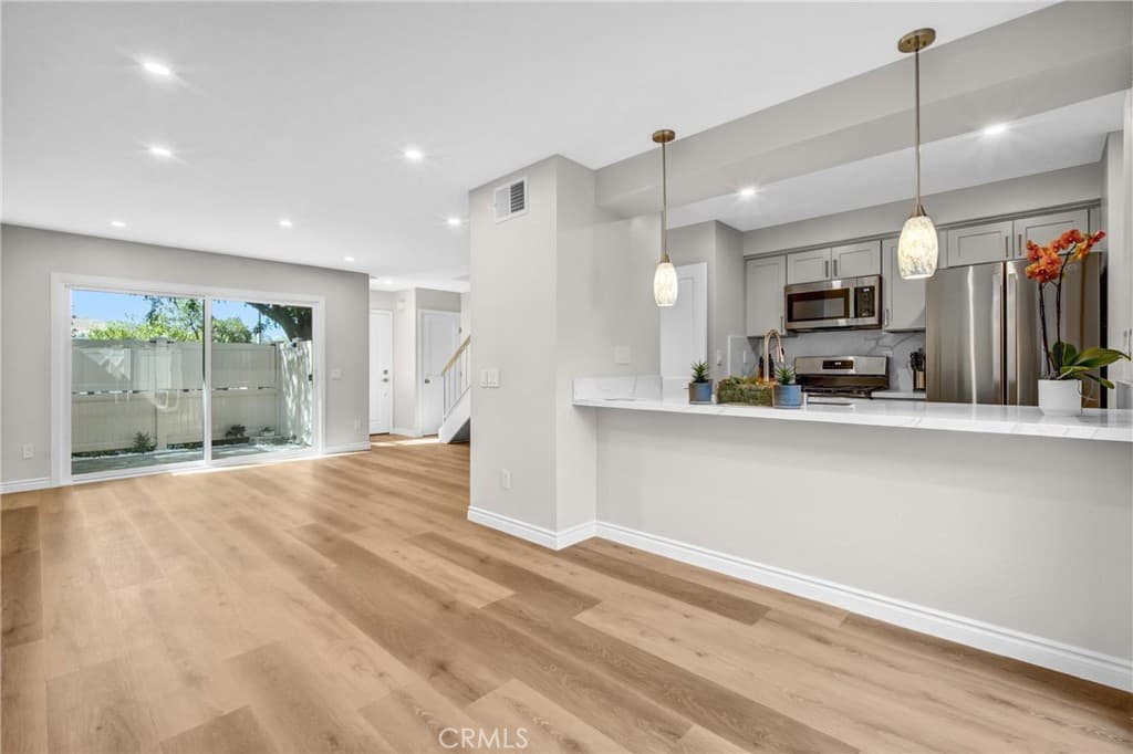 28835 Conejo View Drive