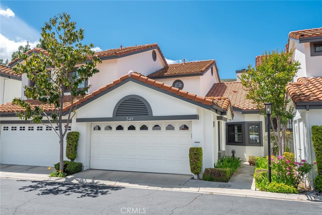 349 Scanno Drive