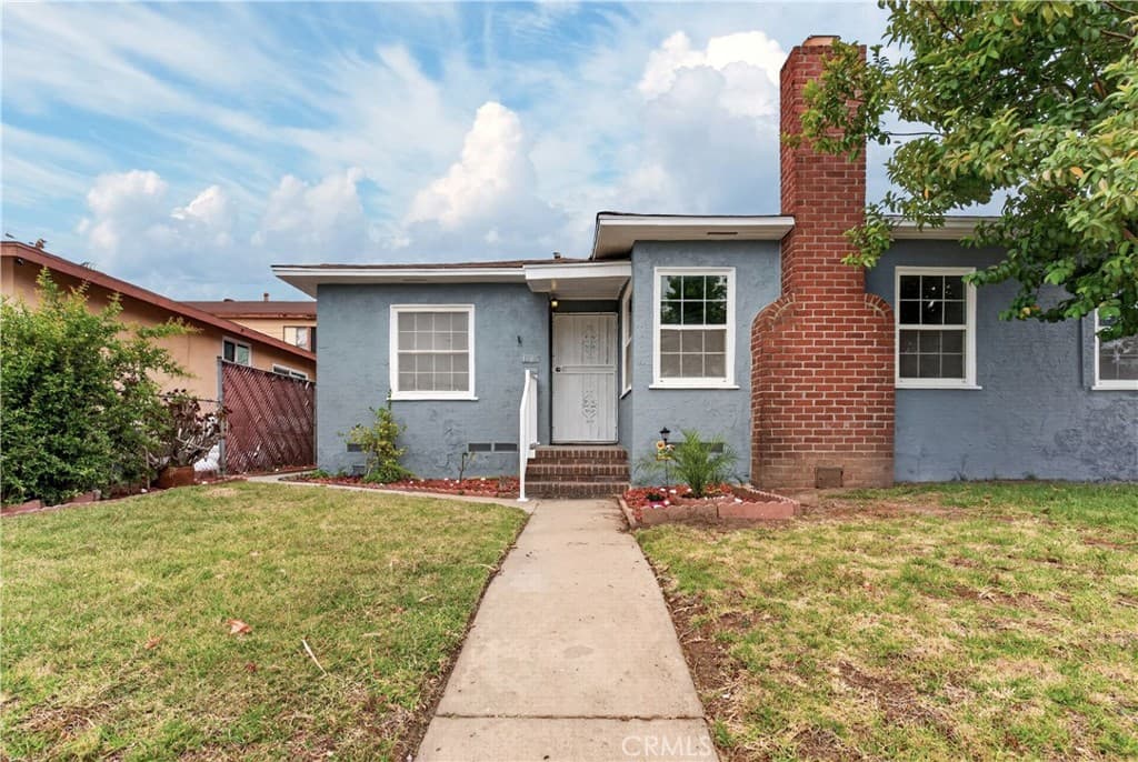 1405 Westminster
