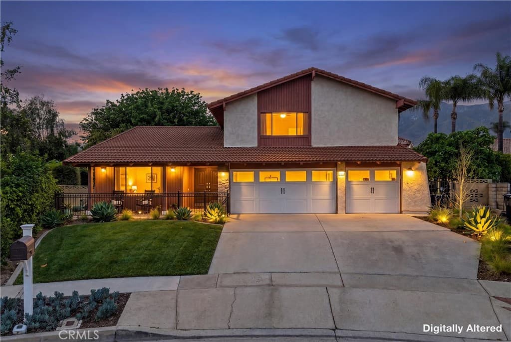 6214 Moonstone