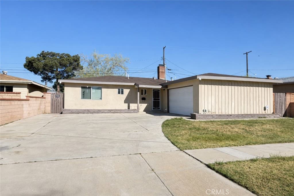 44608 Stanridge