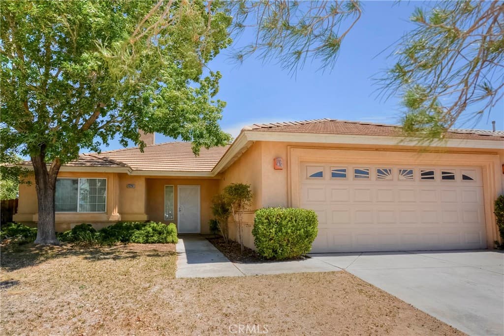 13291 Great Falls
