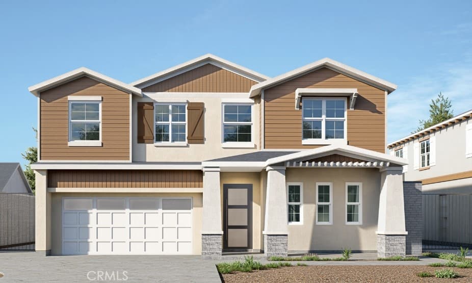 15578 Westpoint Lane 1 & 2