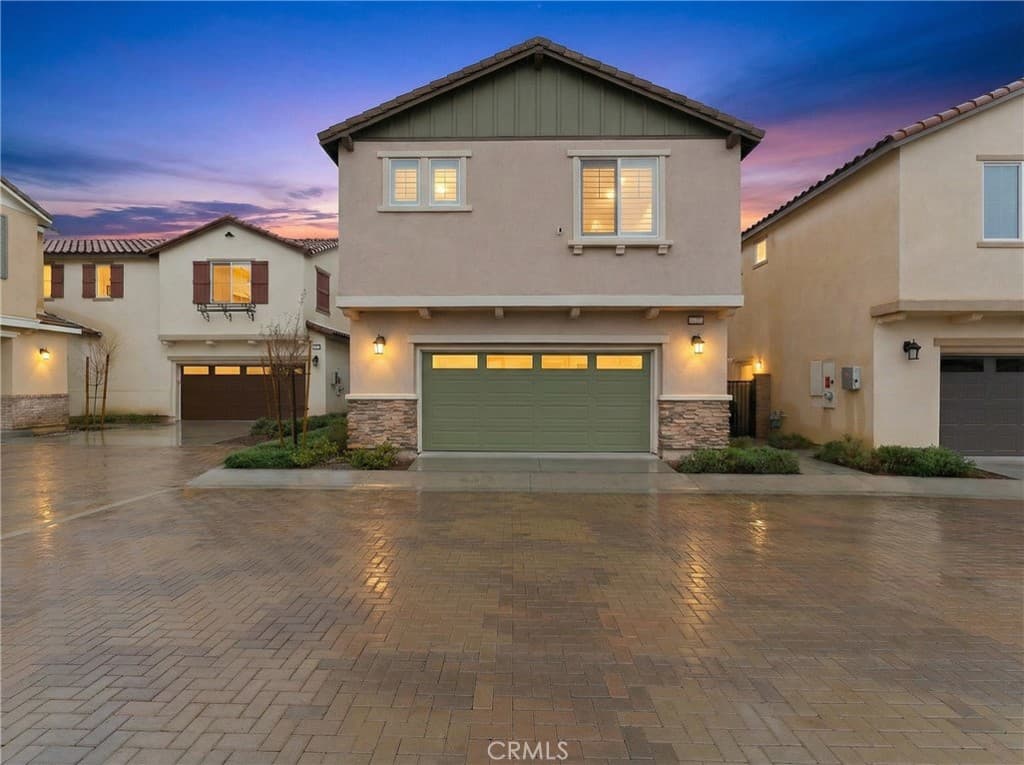 16281 Castello Lane 2