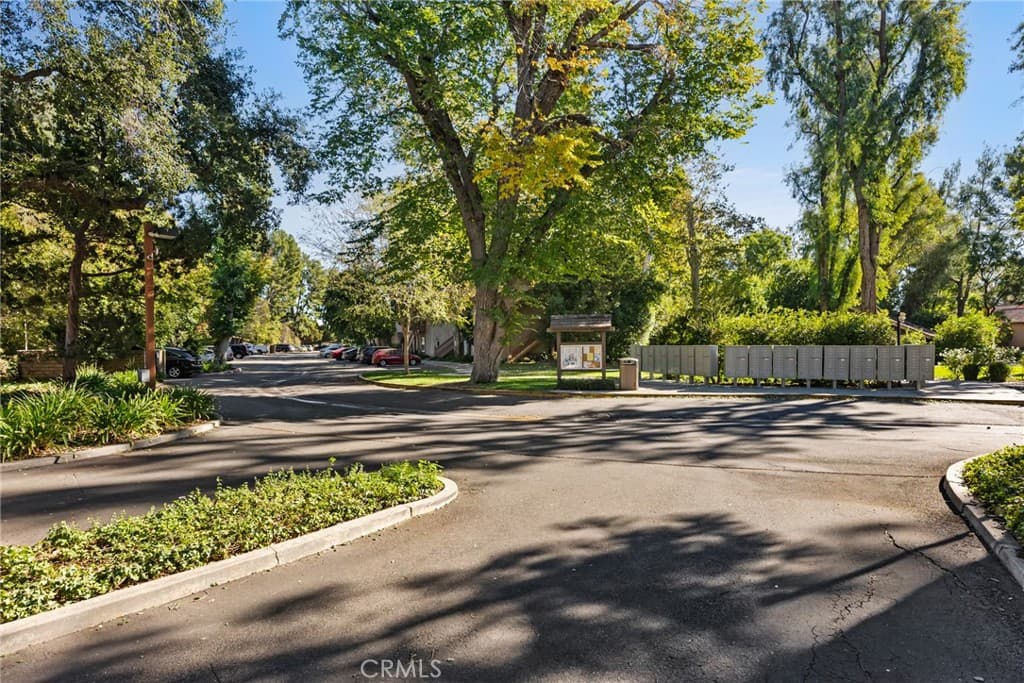7150 Carlson Circle 66