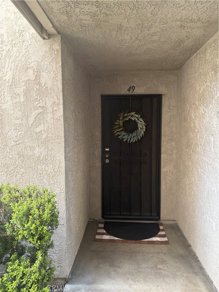2255 Cahuilla 49