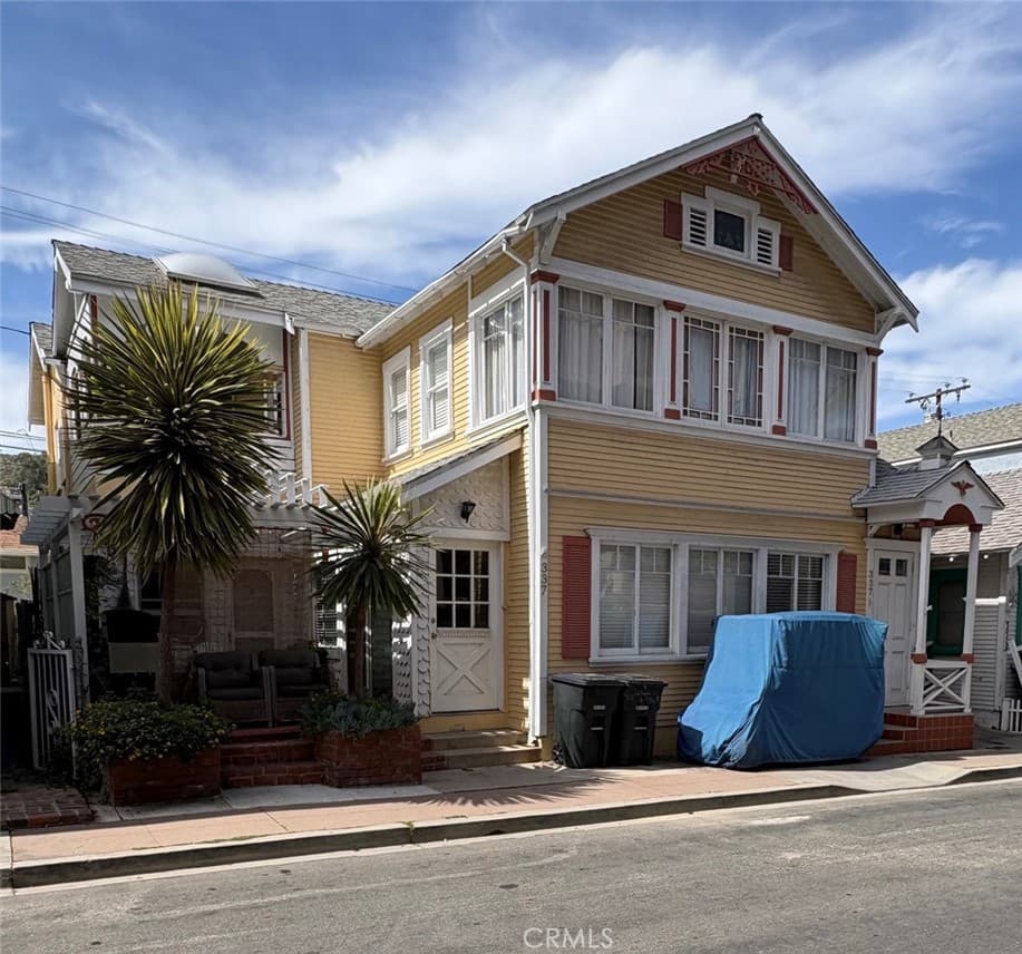 337 Clemente