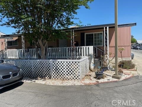 12147 Lakeland Road 66