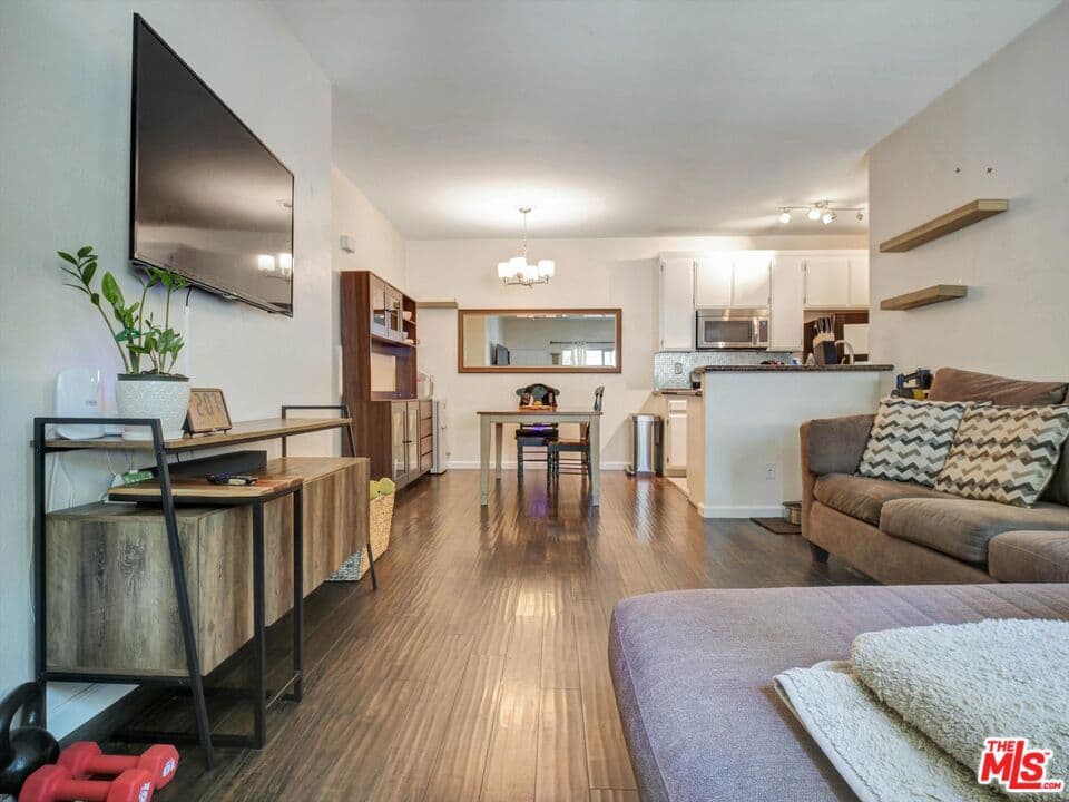 110 Maegan Place 2