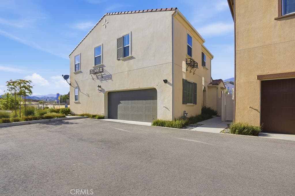 570 Jubilee Place