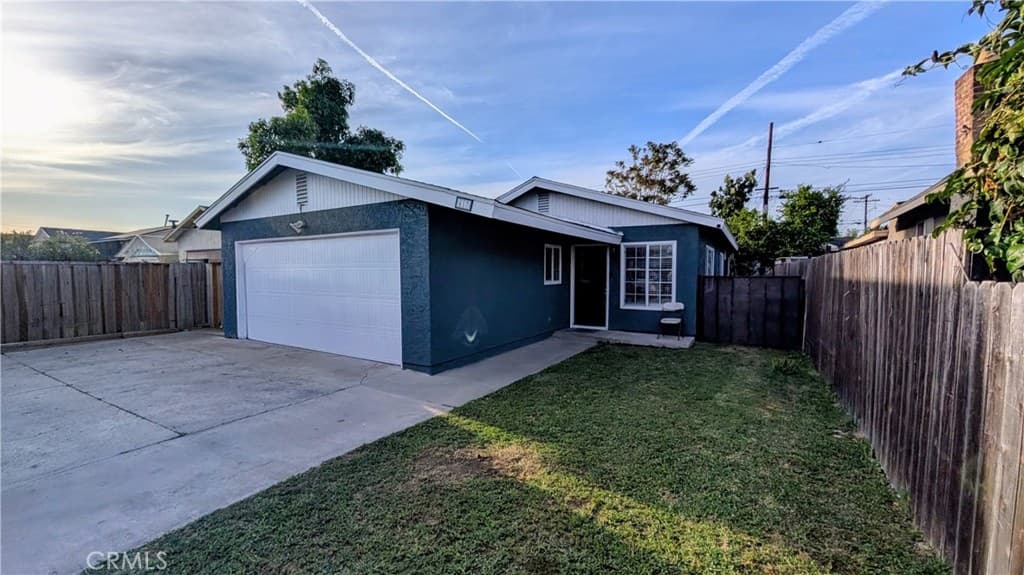 417 W Pear