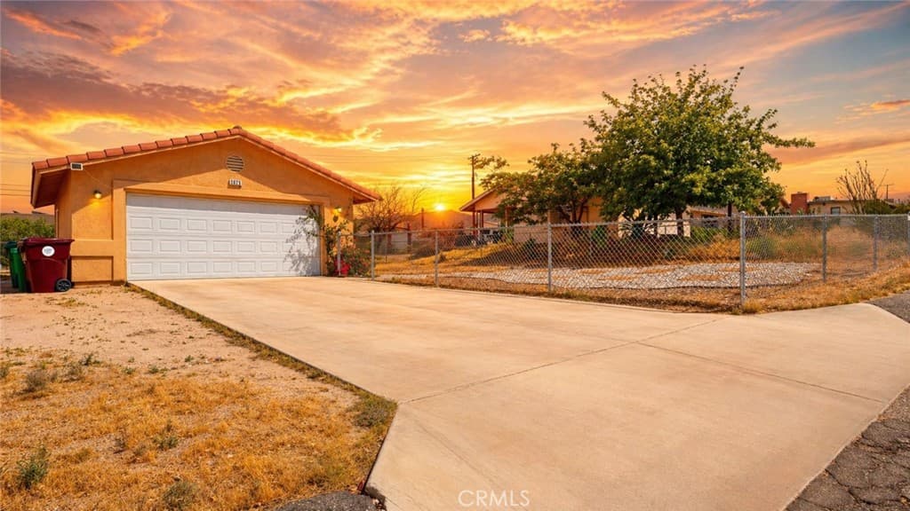 6829 Quail Spring